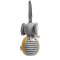 Mamas & Papas Chime Ball Activity Toy - Eddie Elephant